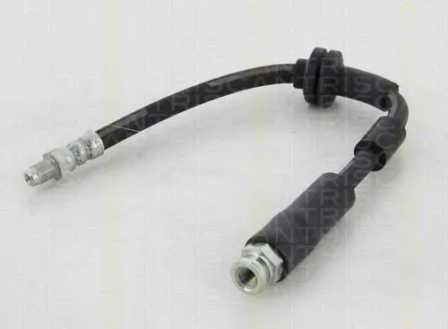 Mangueira do freio dianteira 815016300 Triscan