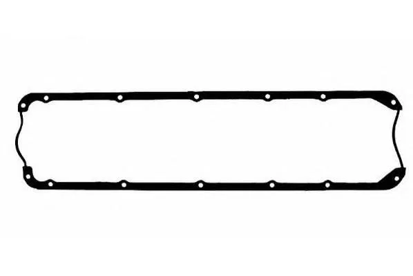 HL728 Payen