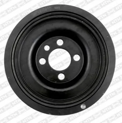DPF35712 SNR
