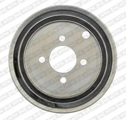 Polia de cambota 3RG 10233 preço, a partir de 109,11 USD