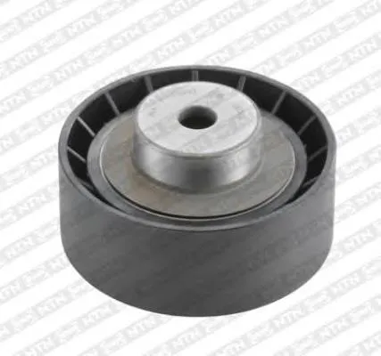 Rolo parasita da correia de transmissão MPQ0118 Magneti Marelli