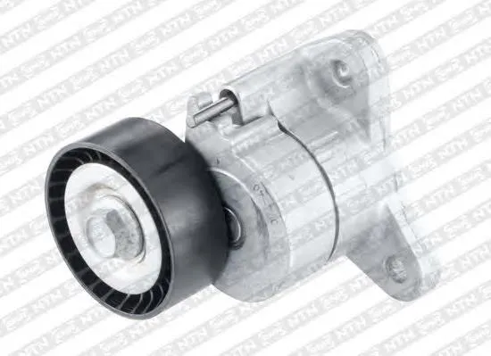 Reguladora de tensão da correia de transmissão V403251P Sato Tech