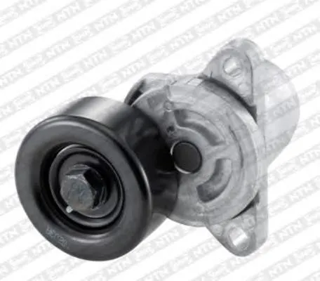 Reguladora de tensão da correia de transmissão Hyundai Getz