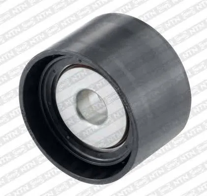 Rolo parasita da correia de transmissão 532055910 LUK