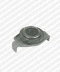 Rolamento de liberação de embraiagem Peugeot 505 551A