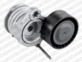 Rolo de reguladora de tensão da correia de transmissão BMW 1 E81