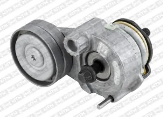 Reguladora de tensão da correia de transmissão RWS3303 Rotweiss