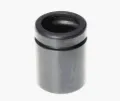 Pistão de suporte do freio dianteiro Mercedes ML/GLE W164