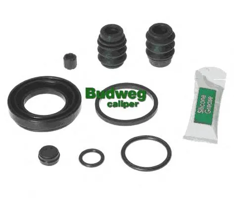 Kit de reparação de suporte do freio traseiro KIA Sportage 4 QL