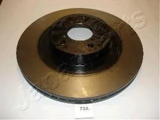 DI725 Japan Parts