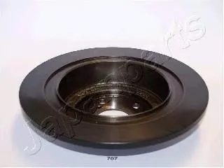 DP707 Japan Parts