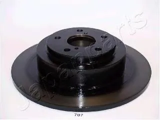 DP707 Japan Parts