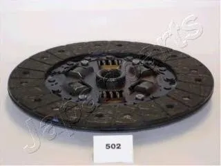 Disco de embraiagem Mitsubishi Eclipse 1 D22A, D27A