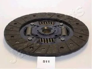 Disco de embraiagem Mitsubishi Galant 6 E3A