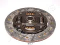 Disco de embraiagem Honda Jazz GD, GE