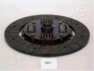 Disco de embraiagem Mazda FS0116460A preço, a partir de 148,23 USD