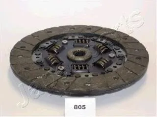 DF805 Japan Parts