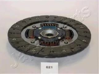 DF621 Japan Parts