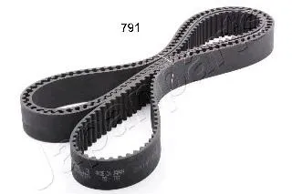 DD791 Japan Parts