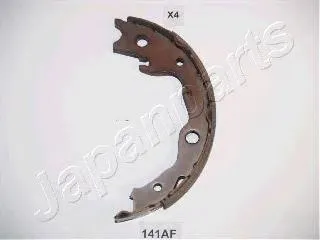 GF141AF Japan Parts