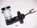 Cilindro mestre de embraiagem Isuzu Trooper UBS