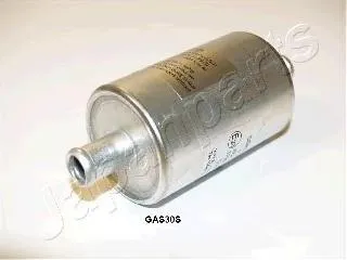 Filtro de combustível FOGAS30S Japan Parts