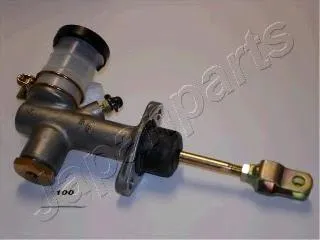 Cilindro mestre de embraiagem FR100 Japan Parts