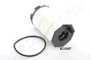 Filtro de óleo FOECO087 Japan Parts