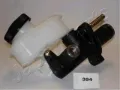 Cilindro mestre de embraiagem Mazda 626 GD