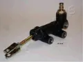Cilindro mestre de embraiagem Toyota Hiace H5