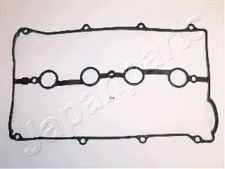 GP314 Japan Parts