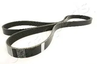 DV6PK2105 Japan Parts
