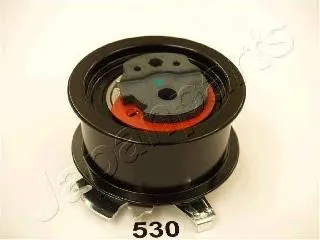 BE530 Japan Parts