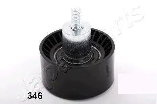 BE346 Japan Parts