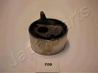 Rolo de reguladora de tensão da correia do mecanismo de distribuição de gás Subaru Legacy 1 BC