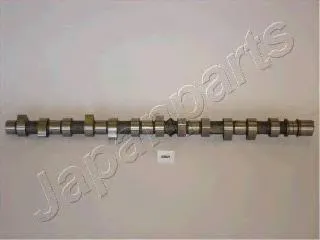 Árvore distribuidora de motor 647150 AMC