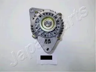 ALC970 Japan Parts