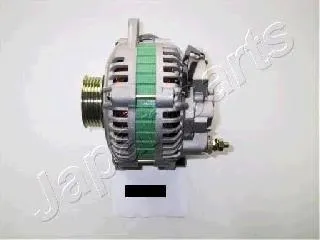 ALC970 Japan Parts