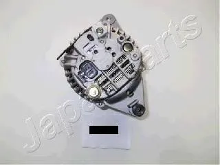 ALC970 Japan Parts