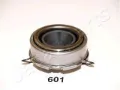 Rolamento de liberação de embraiagem Daihatsu Terios J100, J102, J122