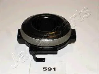 CF591 Japan Parts