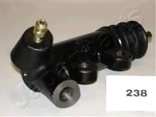 Cilindro de trabalho de embraiagem Toyota Corolla E8