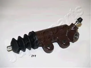 Cilindro de trabalho de embraiagem Toyota Avensis 3 T27