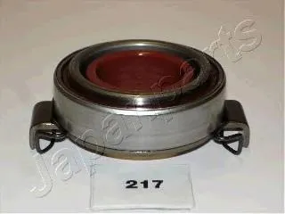 CF217 Japan Parts