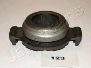 CF123 Japan Parts