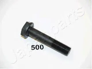 Parafuso de fixação de volante 411023210 LUK