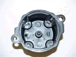 Tampa de distribuidor de ignição (distribuidor) Suzuki Swift 2 EA