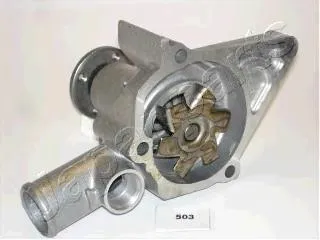 PQ503 Japan Parts