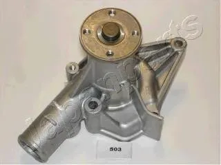 PQ503 Japan Parts