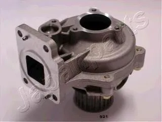 Bomba de água (bomba) de esfriamento Chrysler Voyager 3 RG, RS